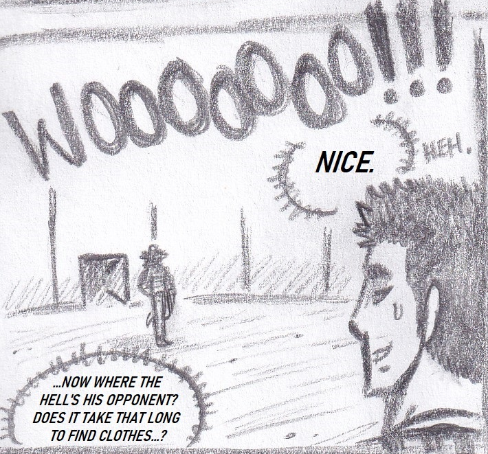 54