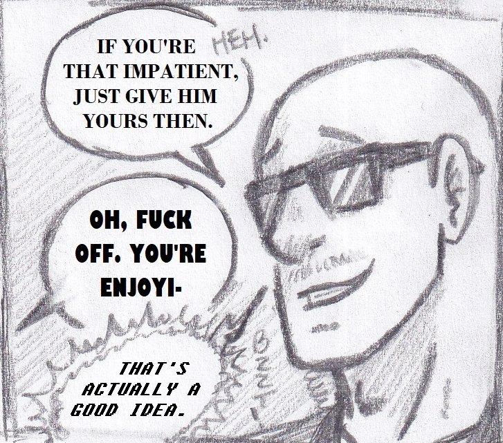 56