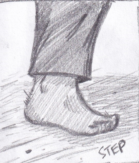 58