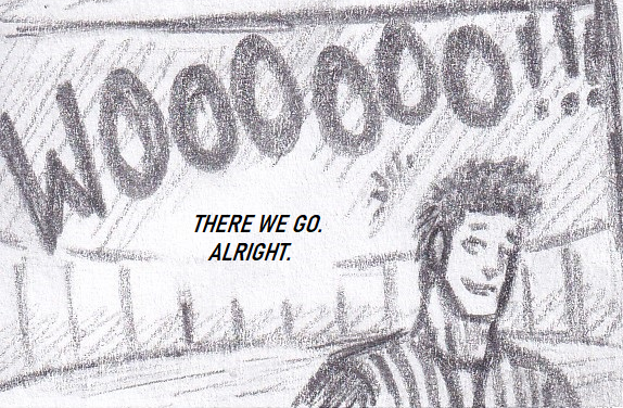 59