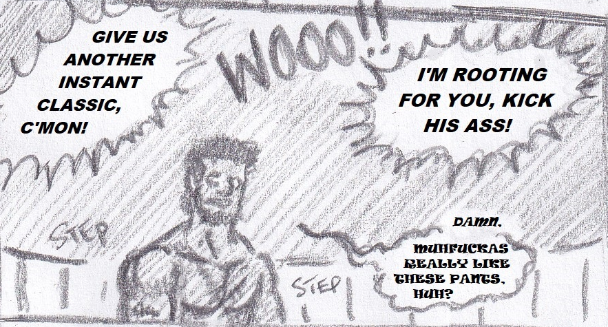 60