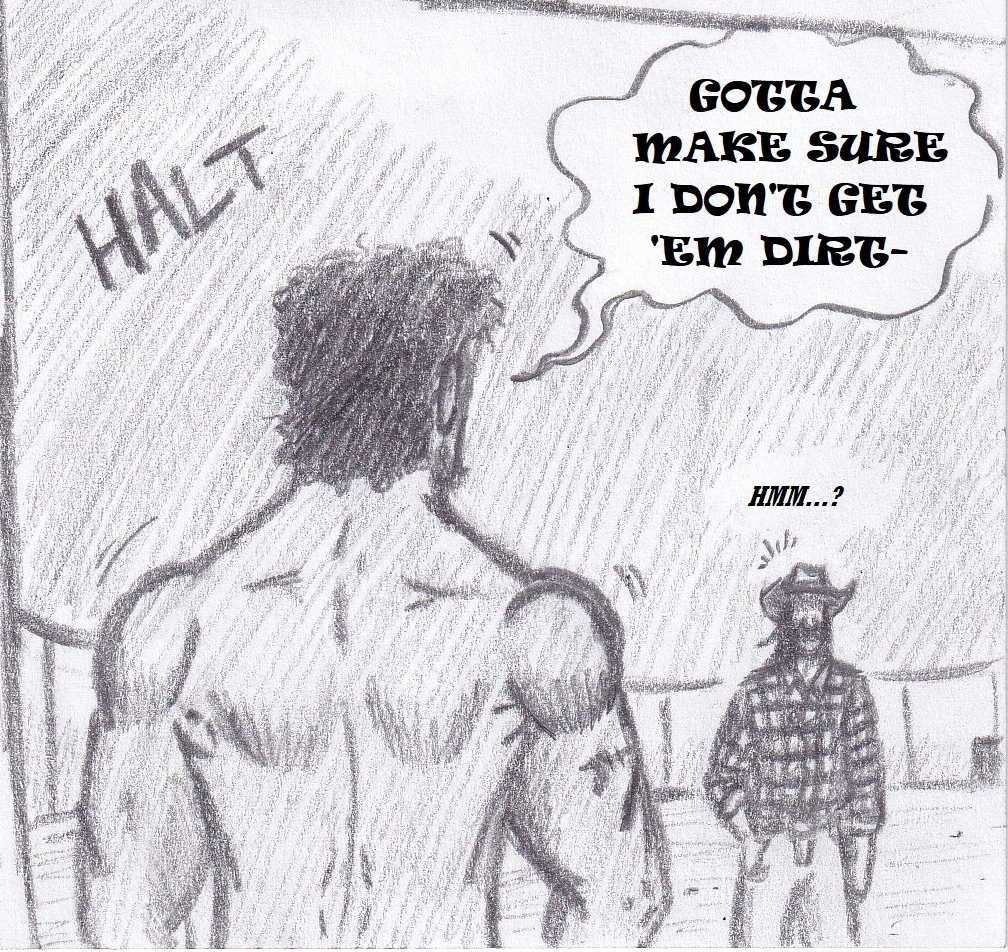 61