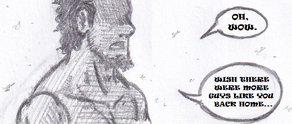 62