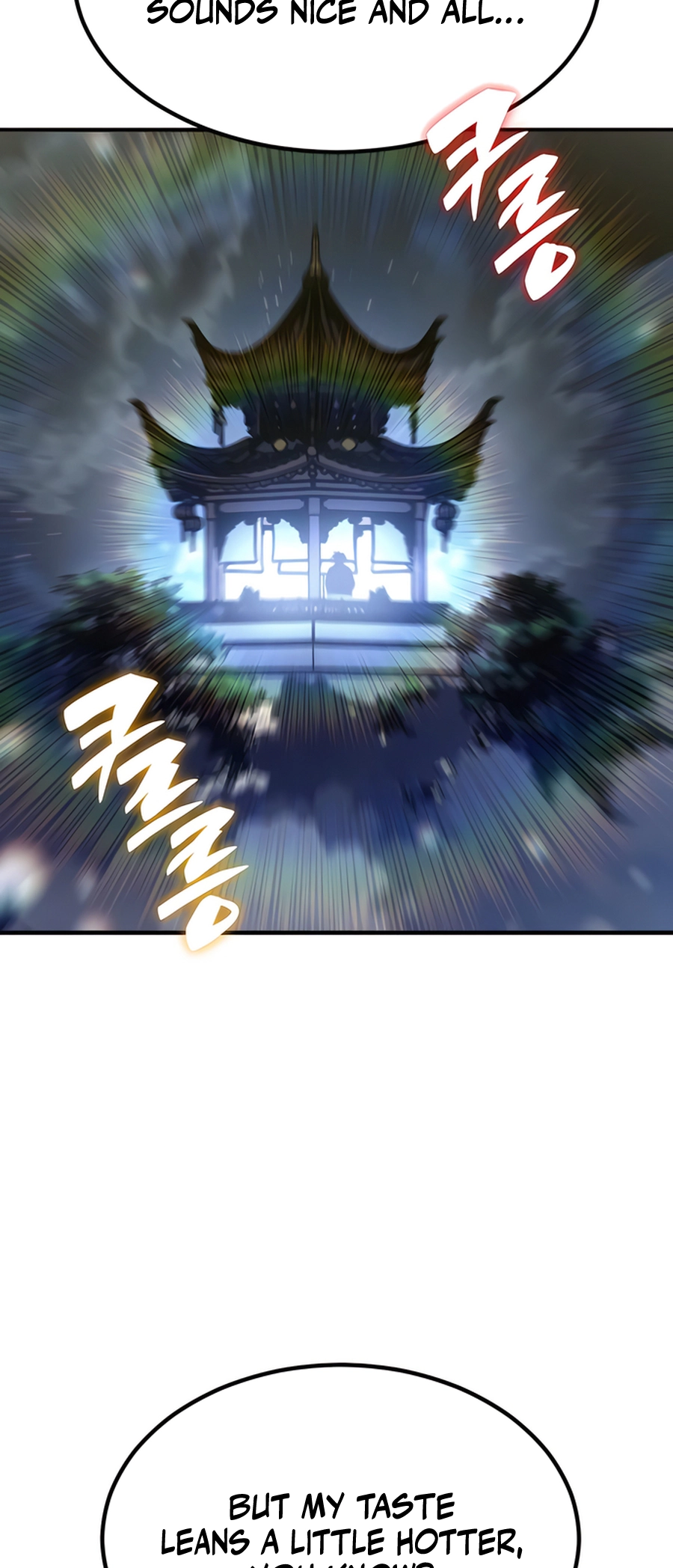 Halaman dari The Masters Have Subscribed Chapter 37