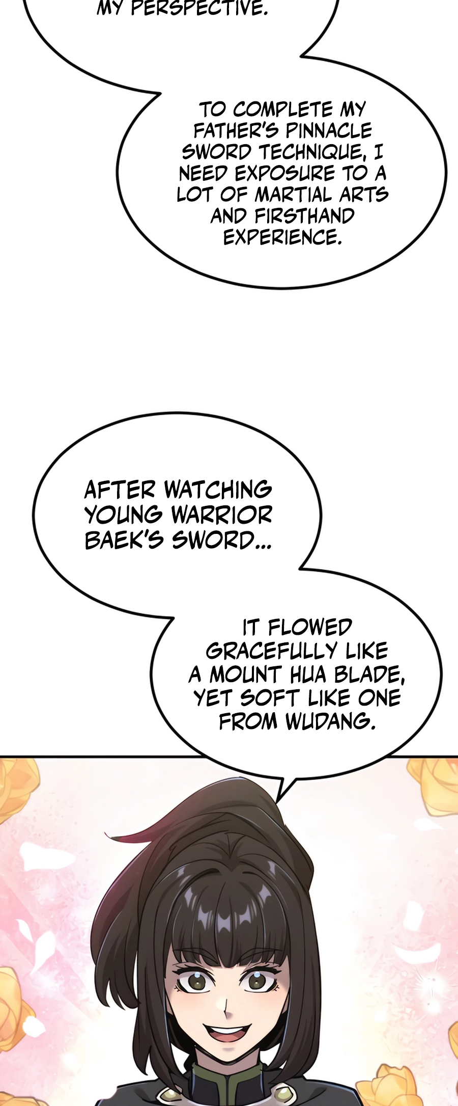 Halaman dari The Masters Have Subscribed Chapter 37