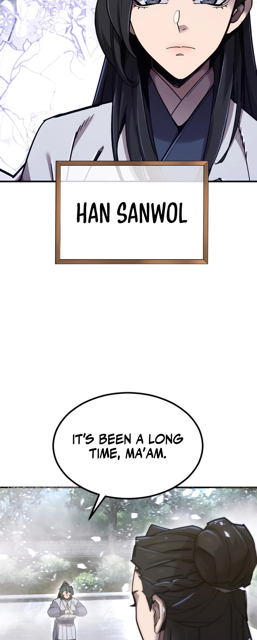 Halaman dari The Masters Have Subscribed Chapter 37