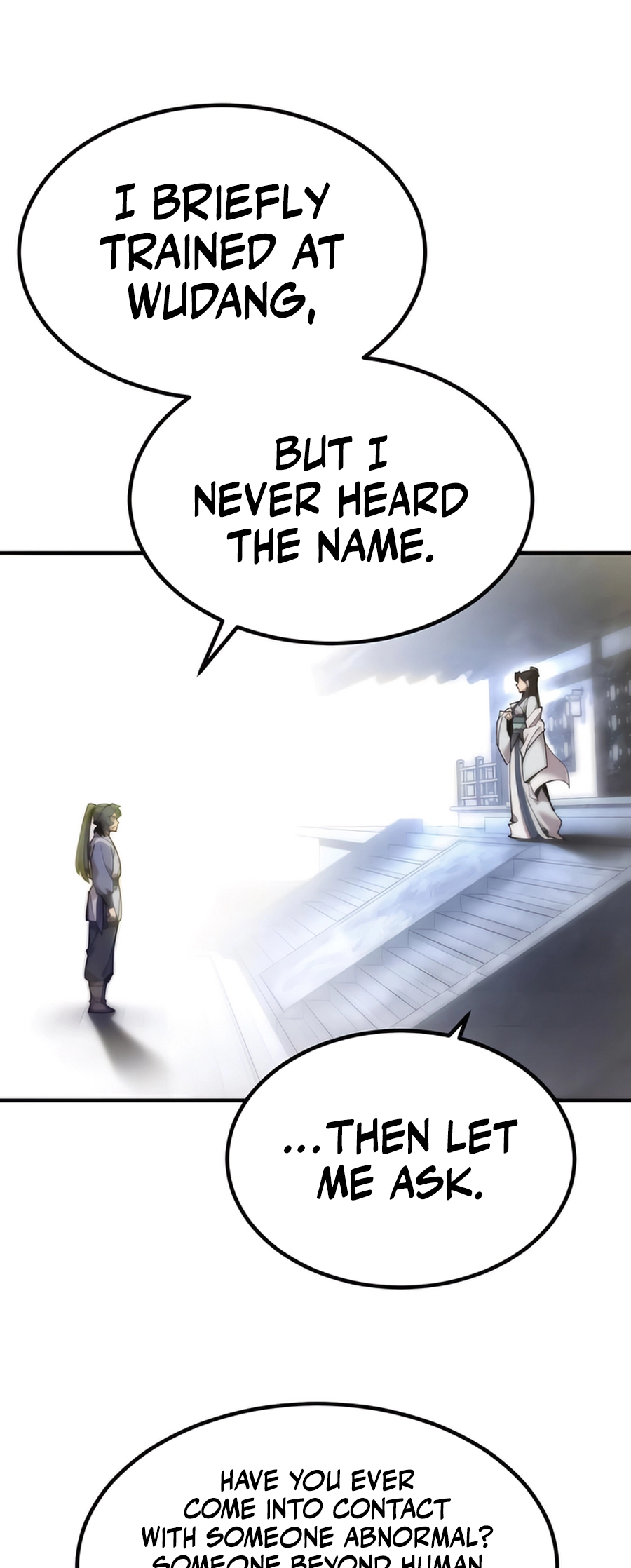 Halaman dari The Masters Have Subscribed Chapter 37