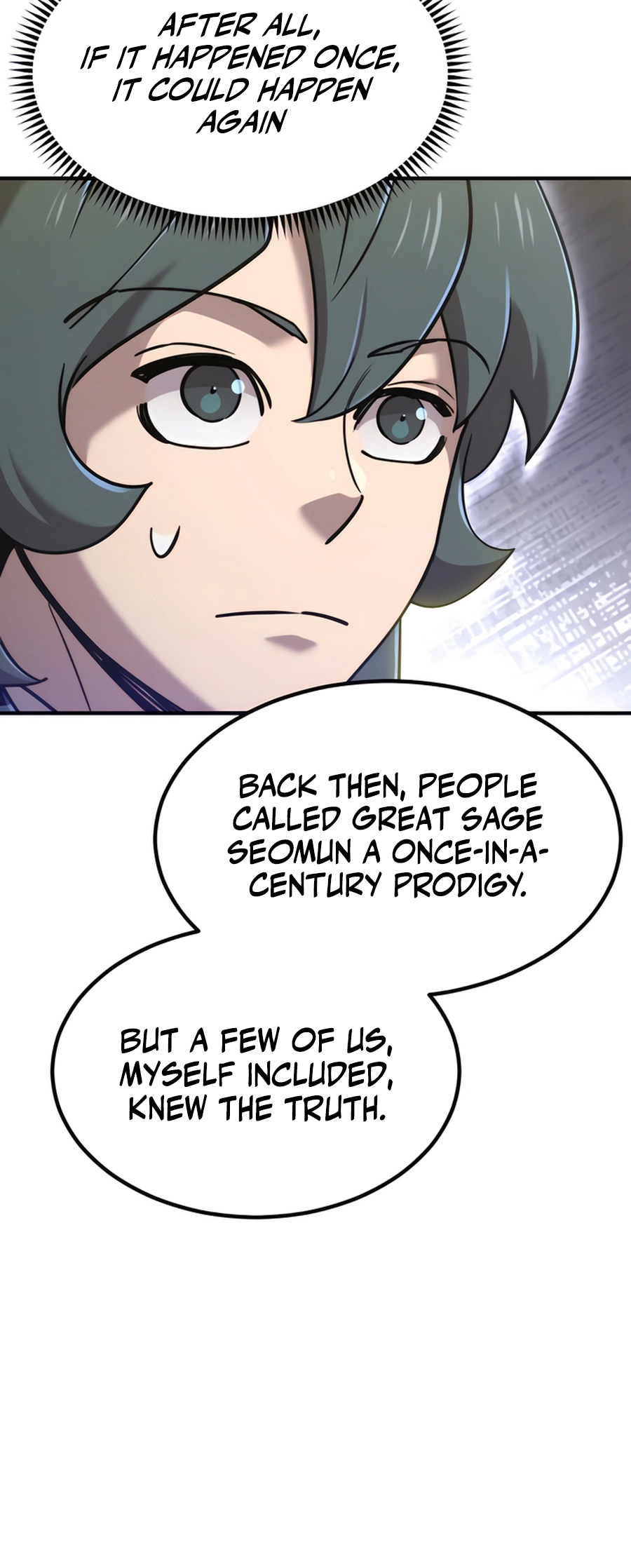 Halaman dari The Masters Have Subscribed Chapter 37