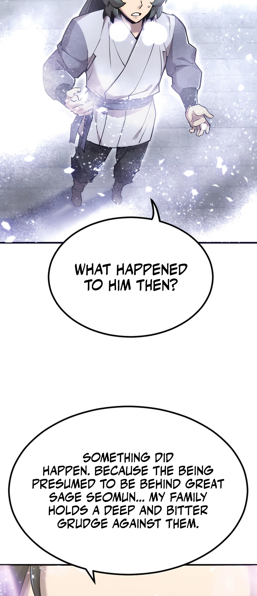 Halaman dari The Masters Have Subscribed Chapter 37