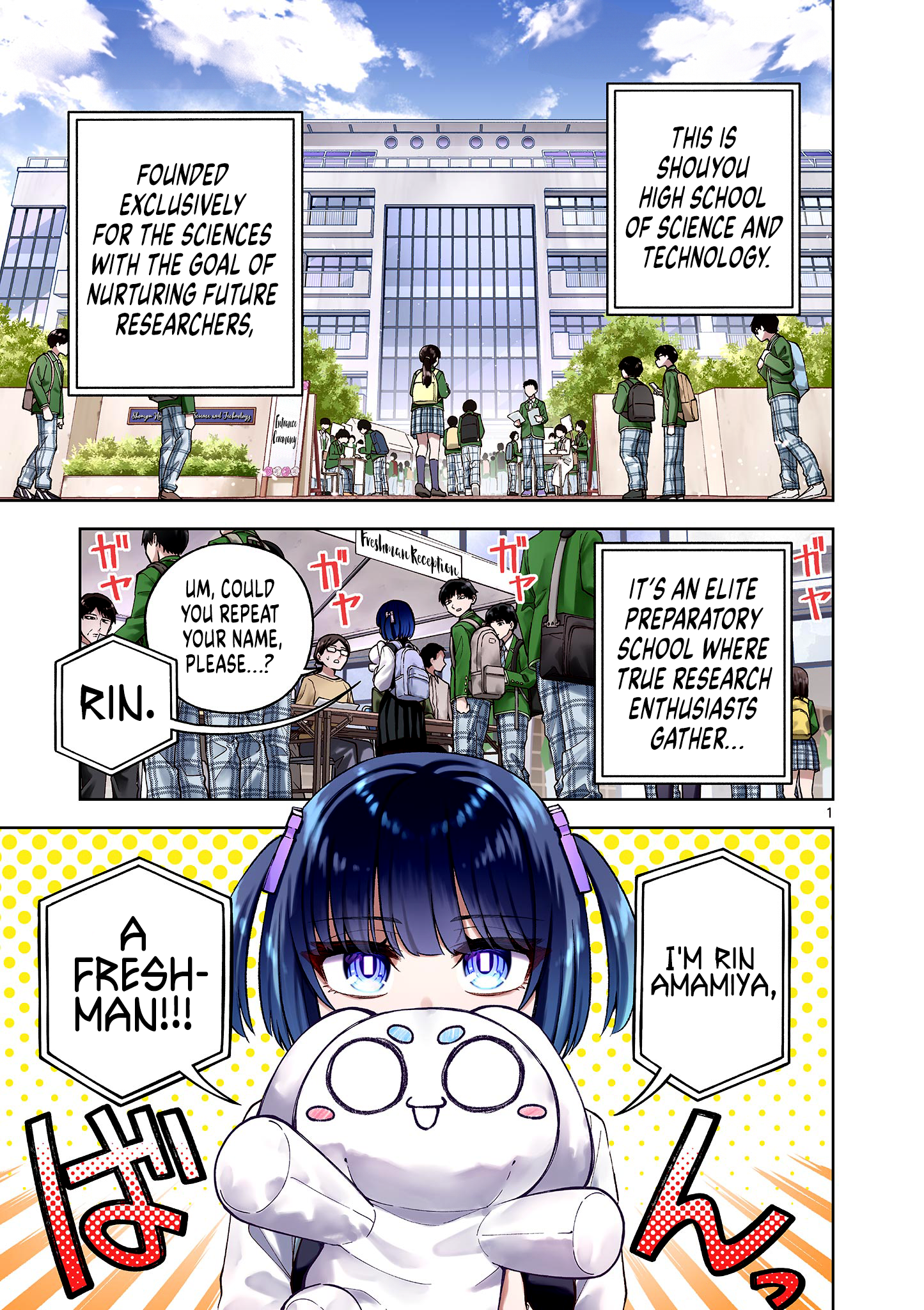 Page 1