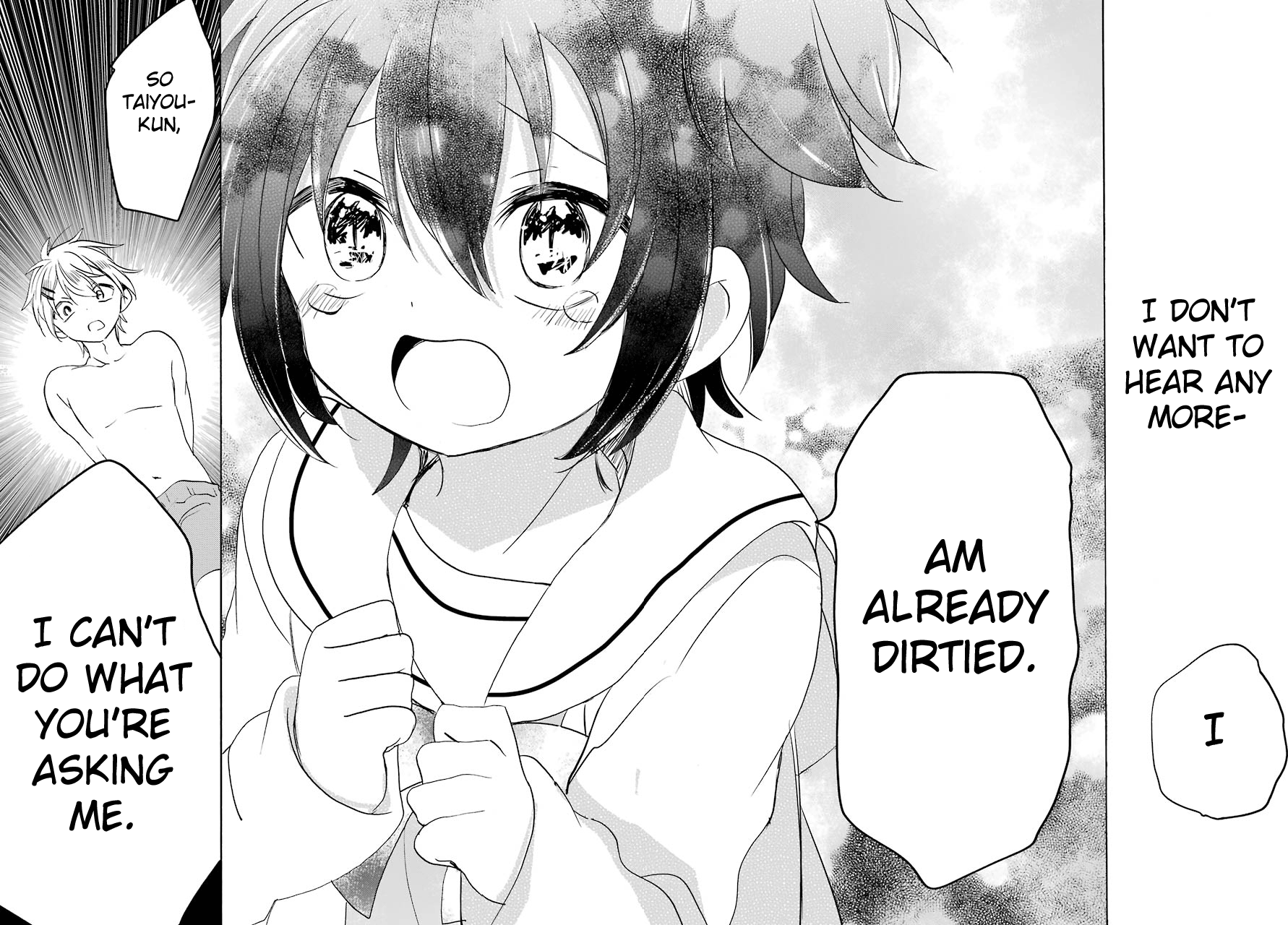 28