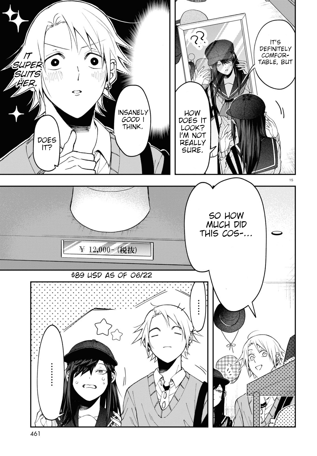 Page 15