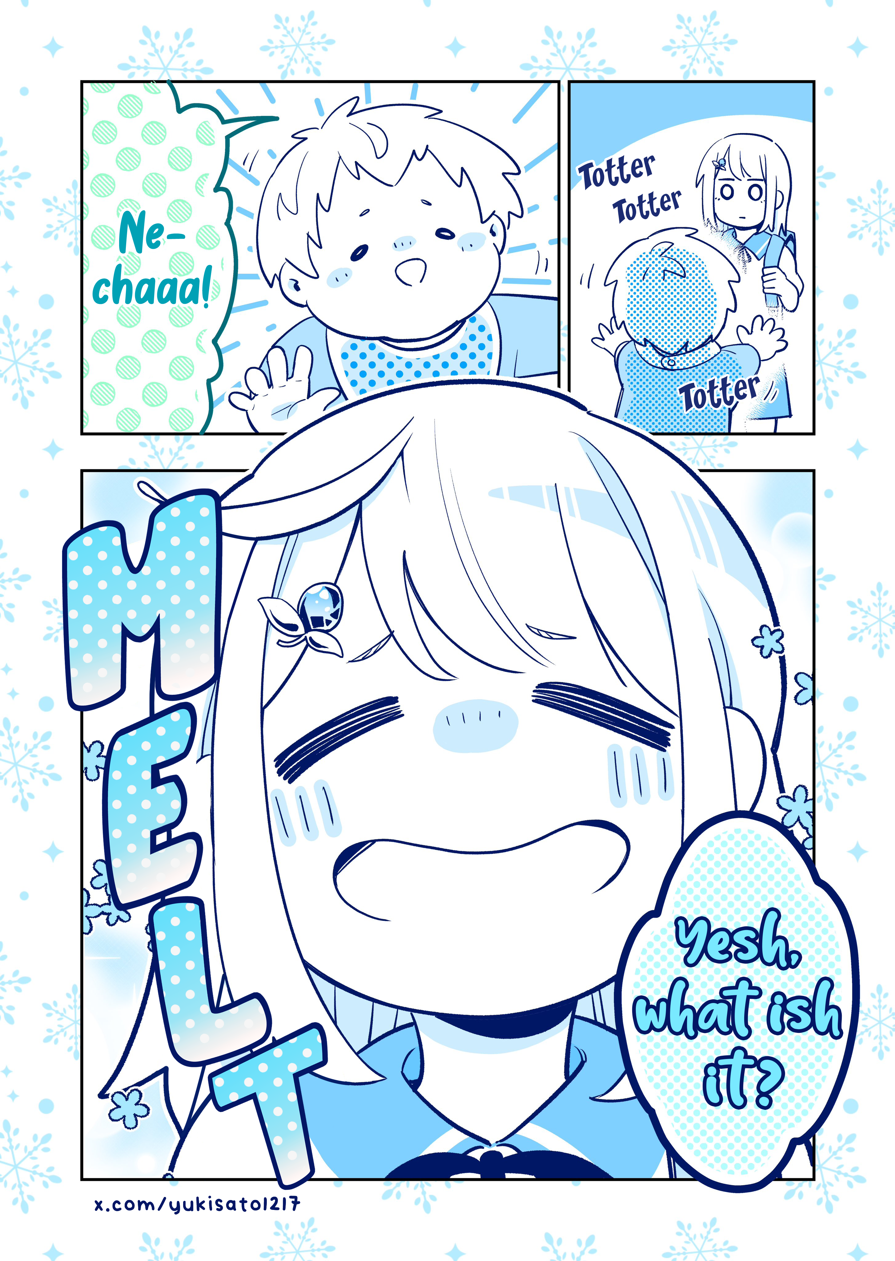 24
