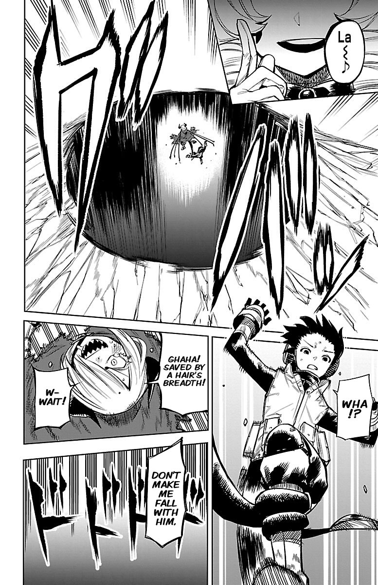 14