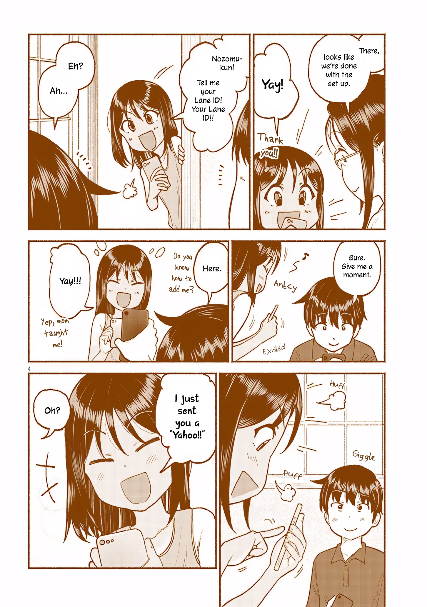 Page 4
