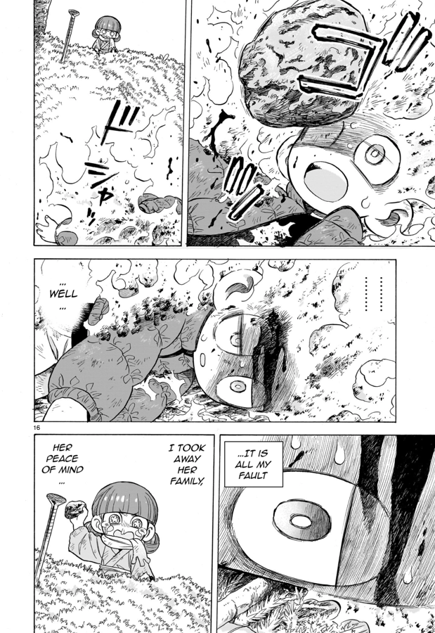 16