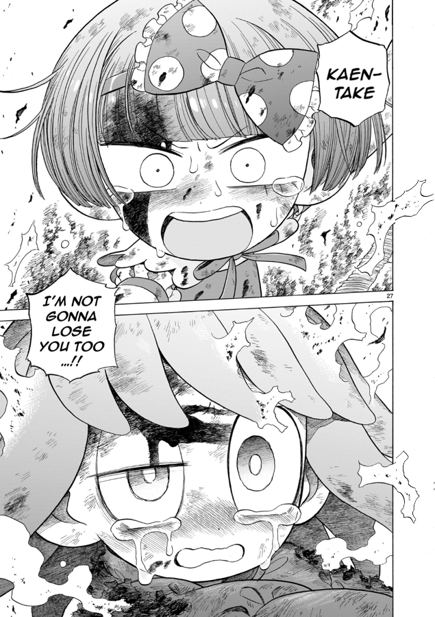 27