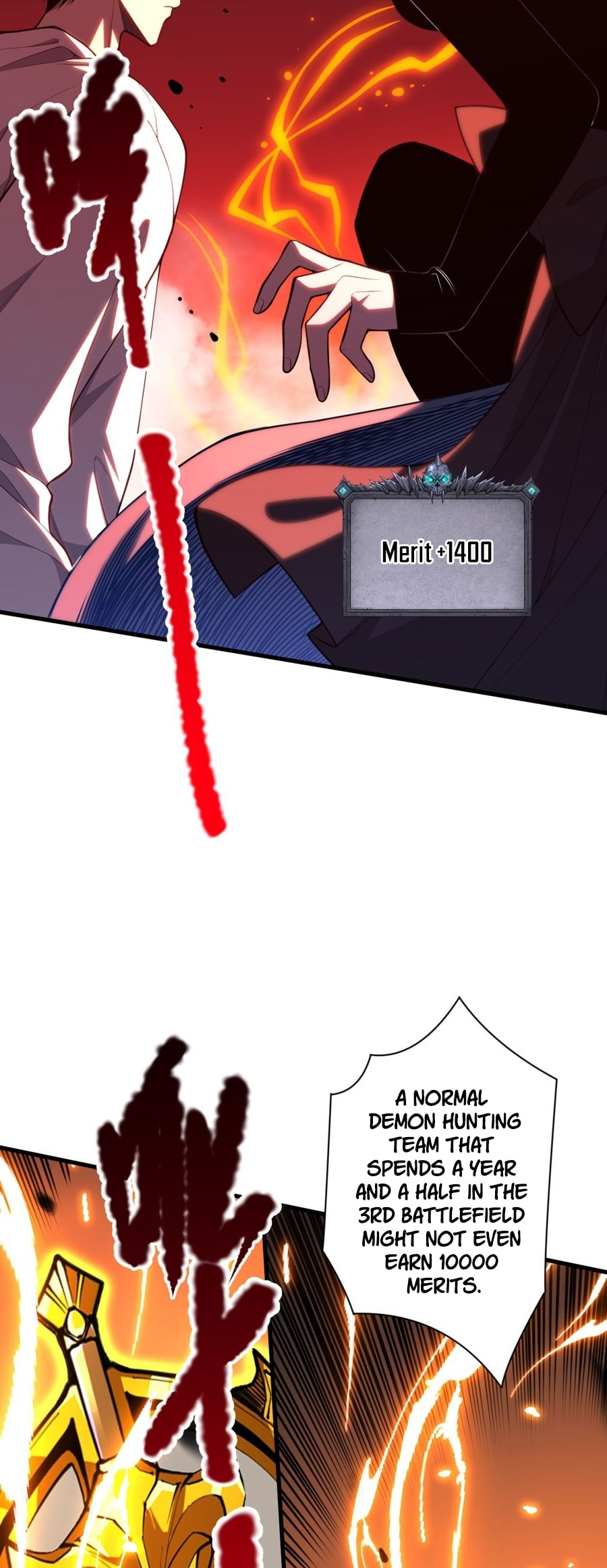 25