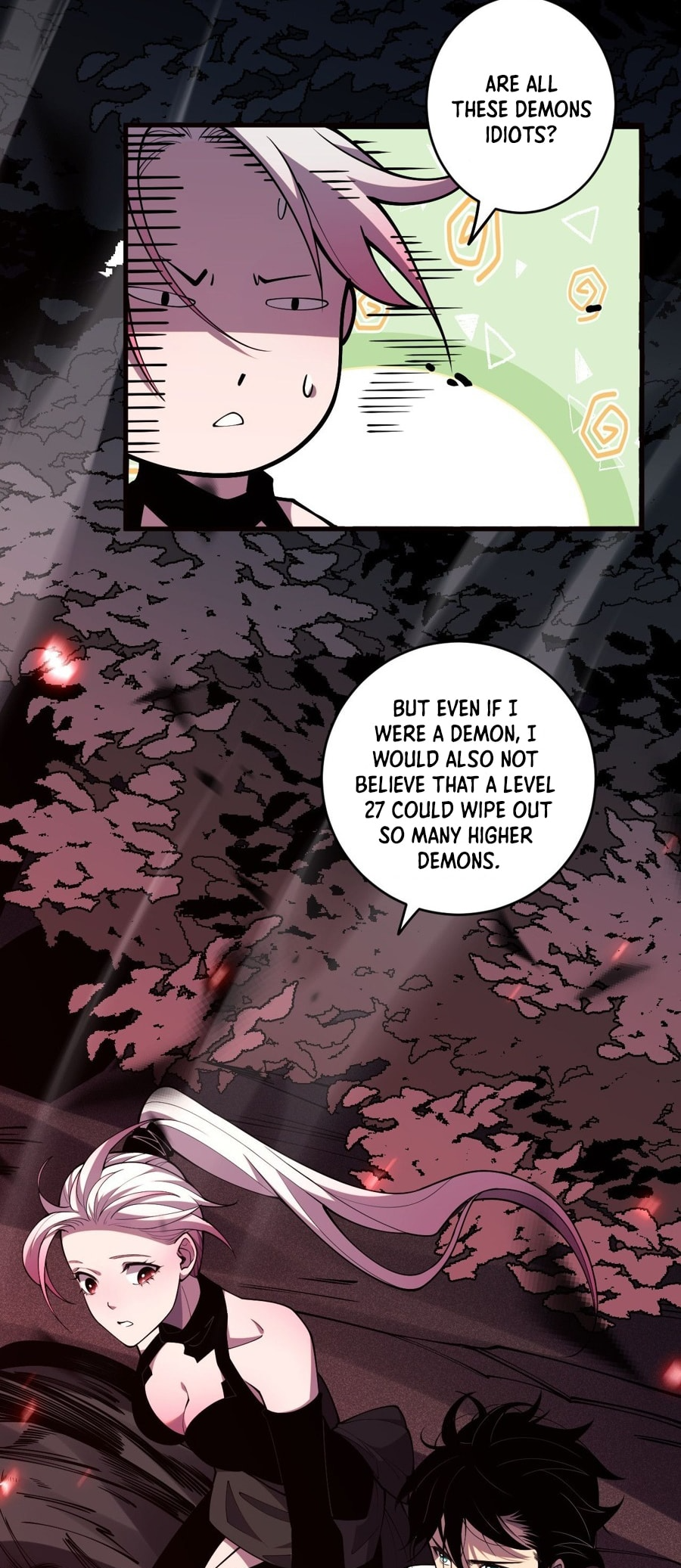 36