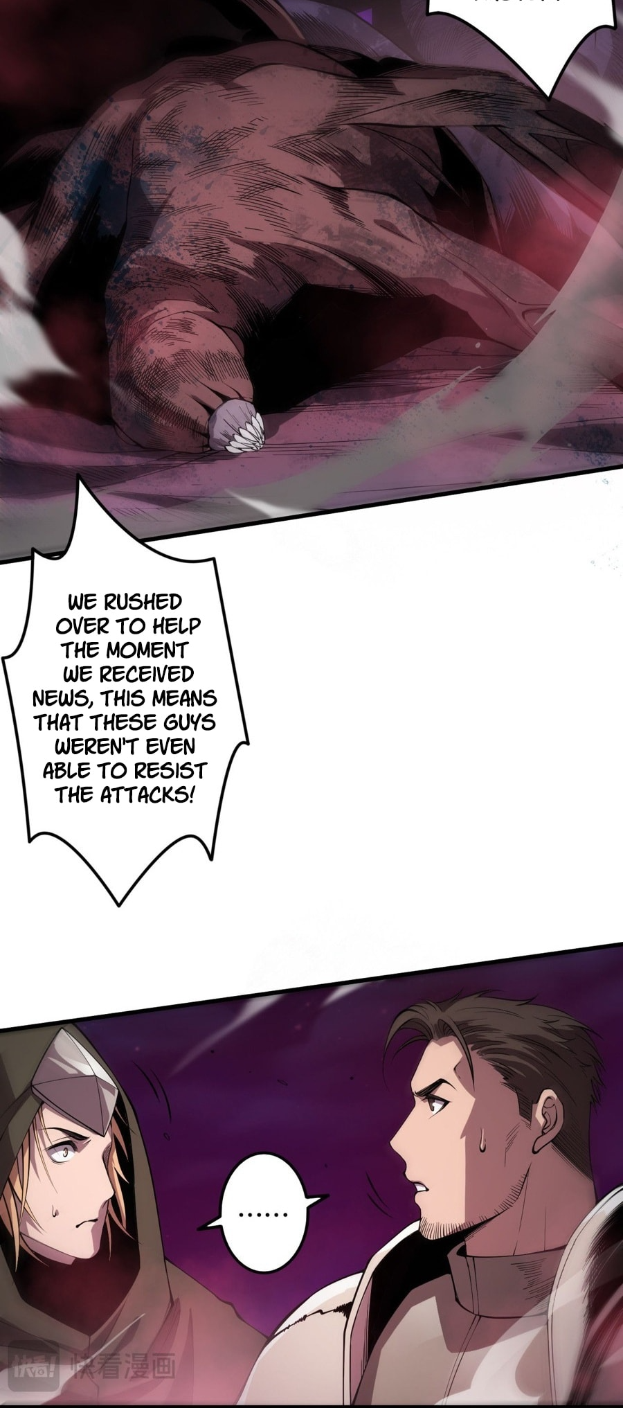 51