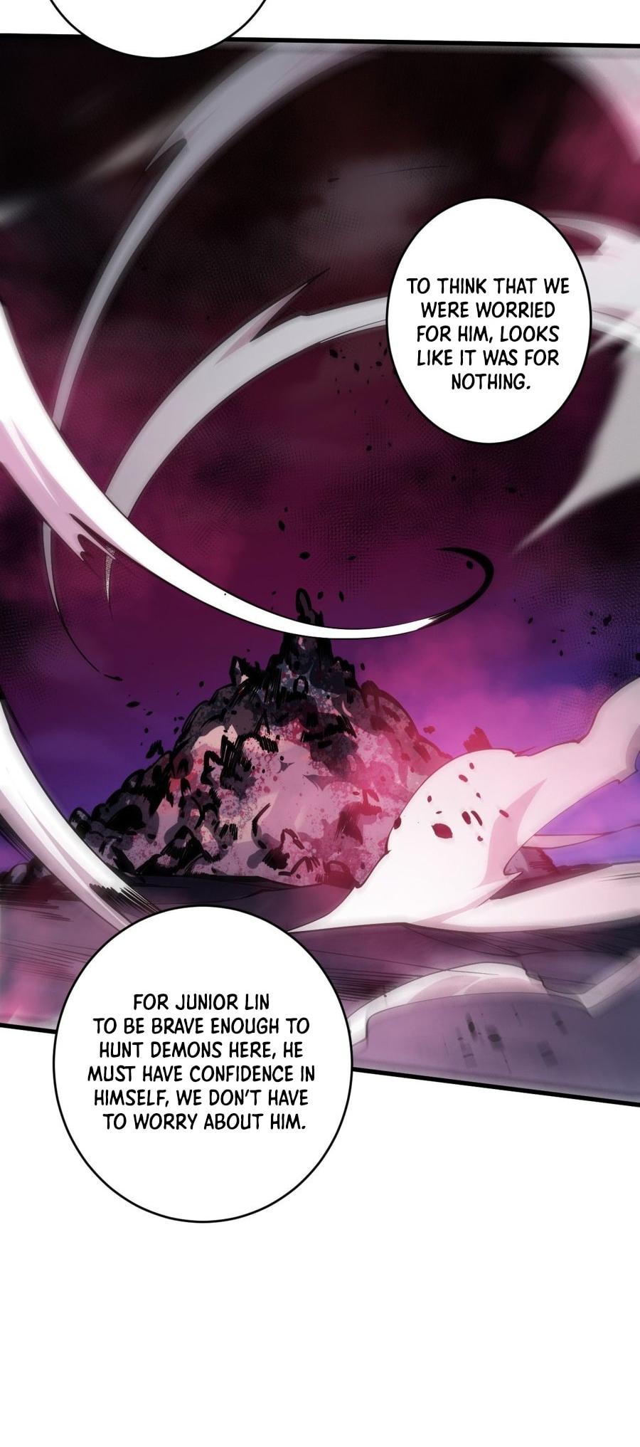 53