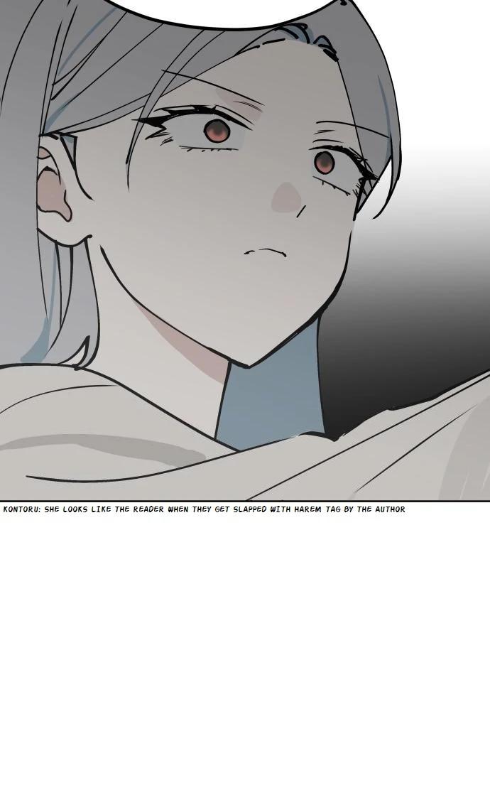 45