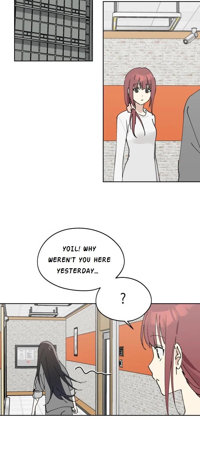 56