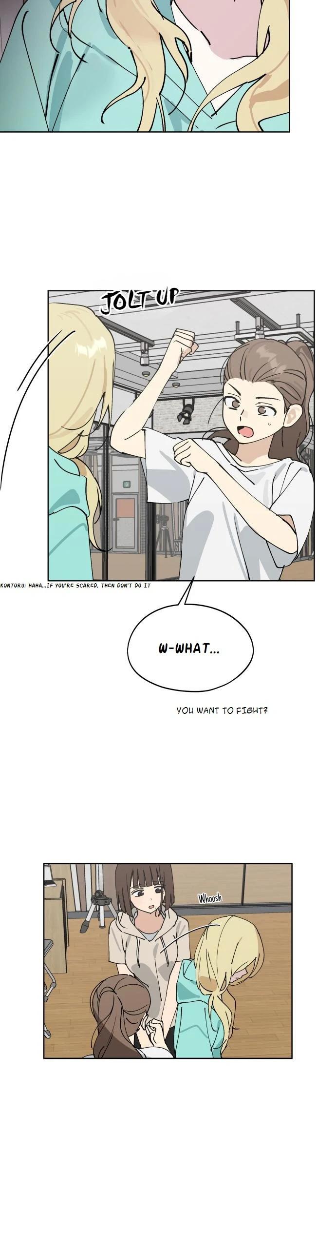 61