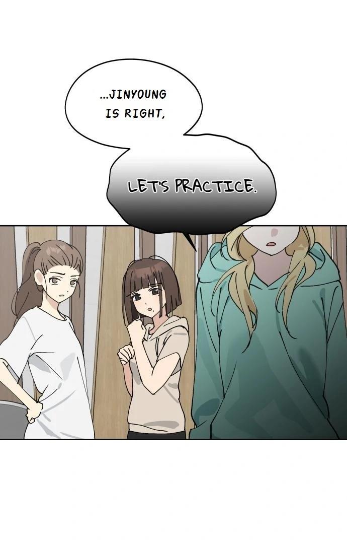 62