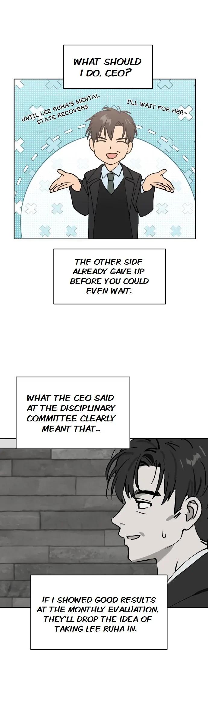 68