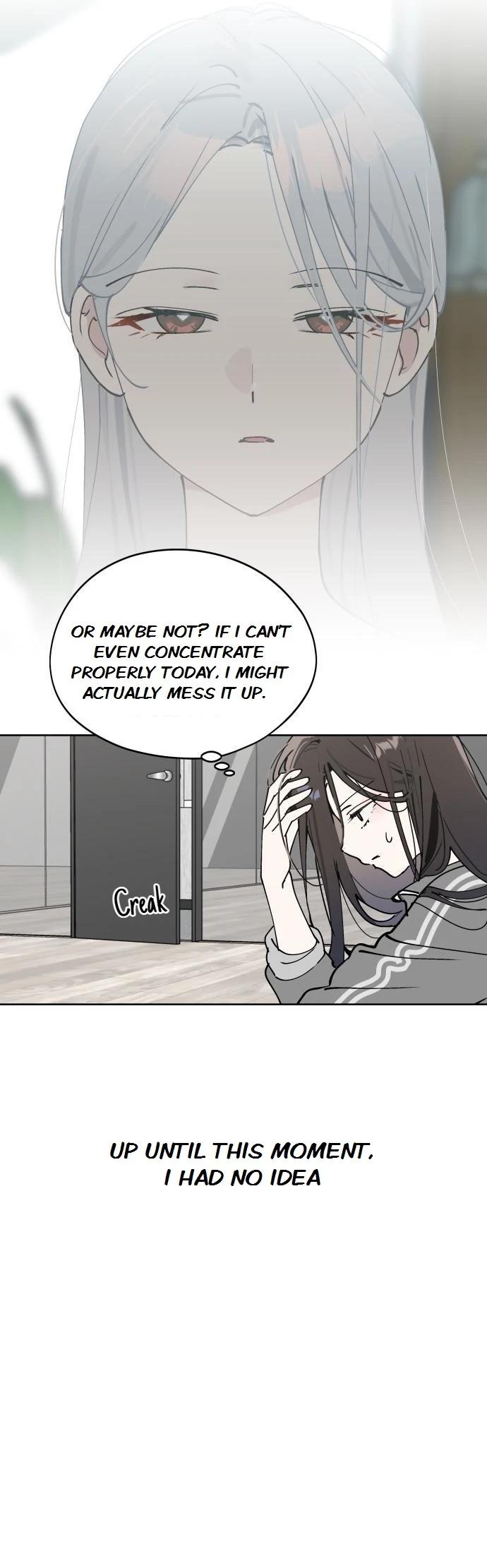 70