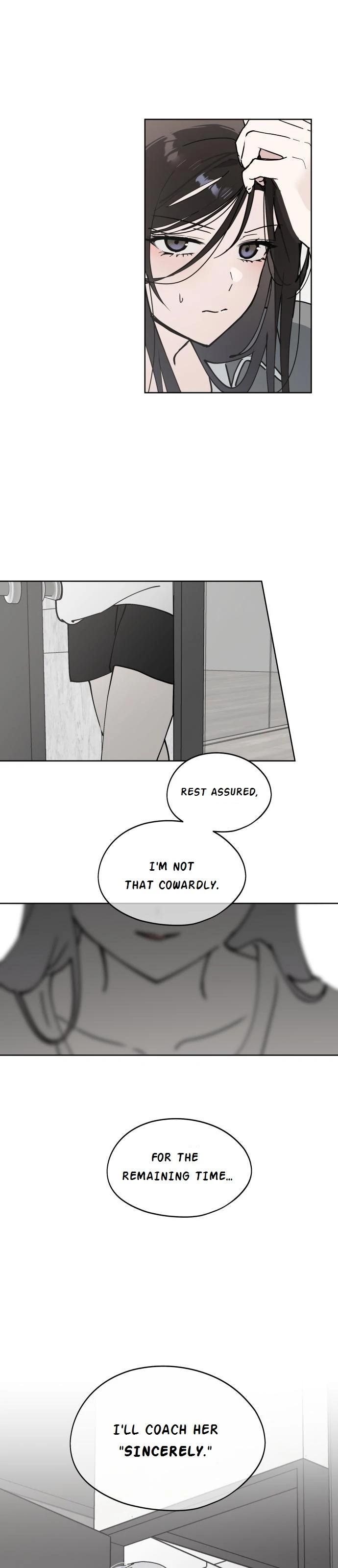 71