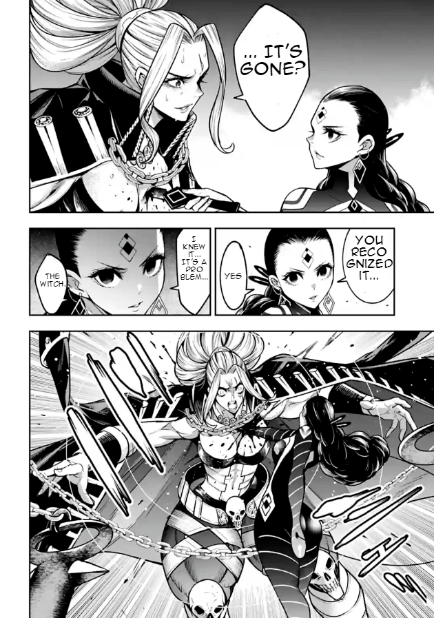 37