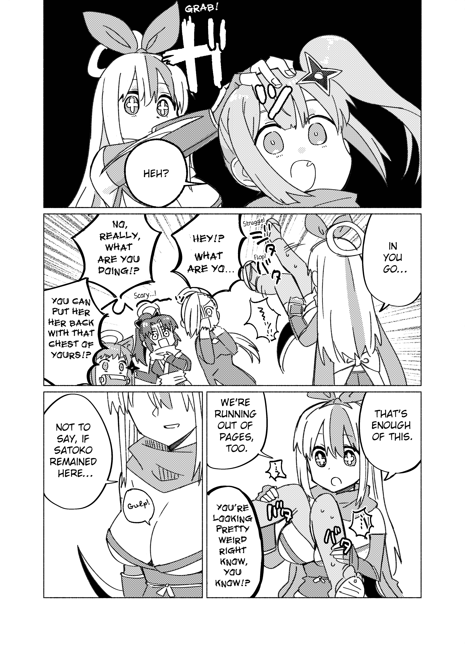 15