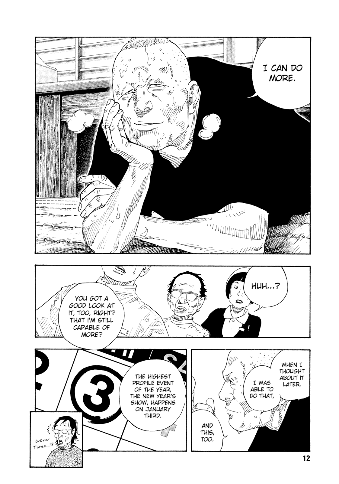 12