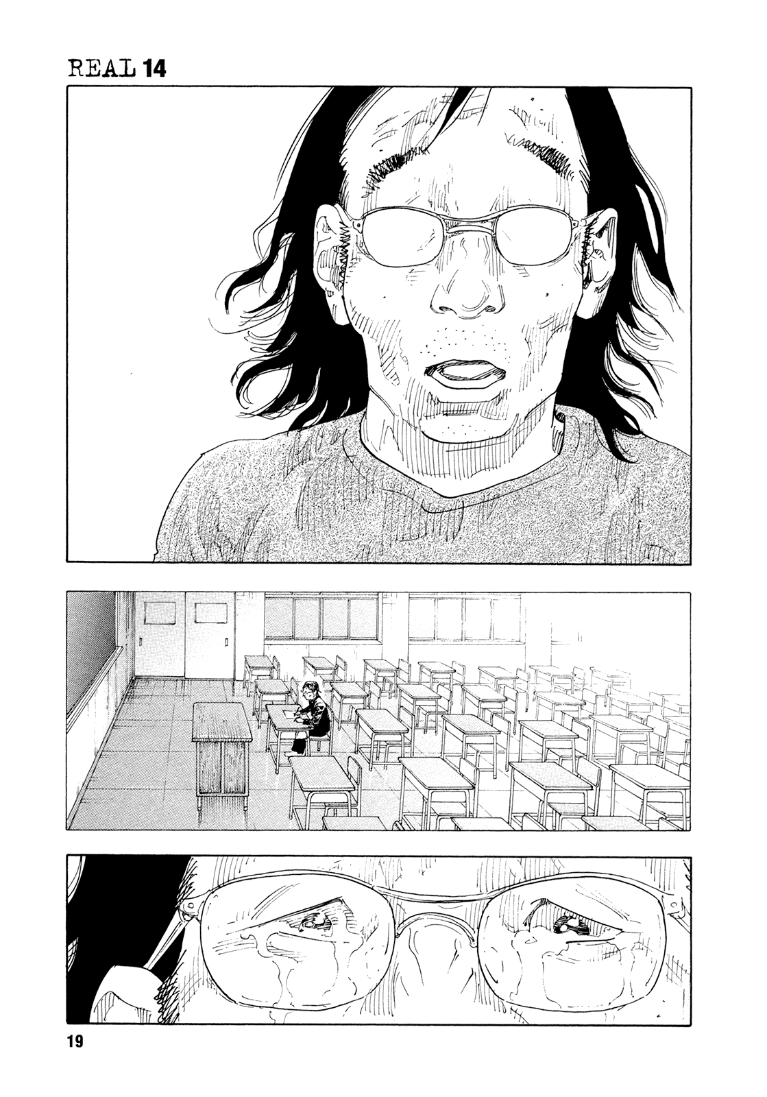 19
