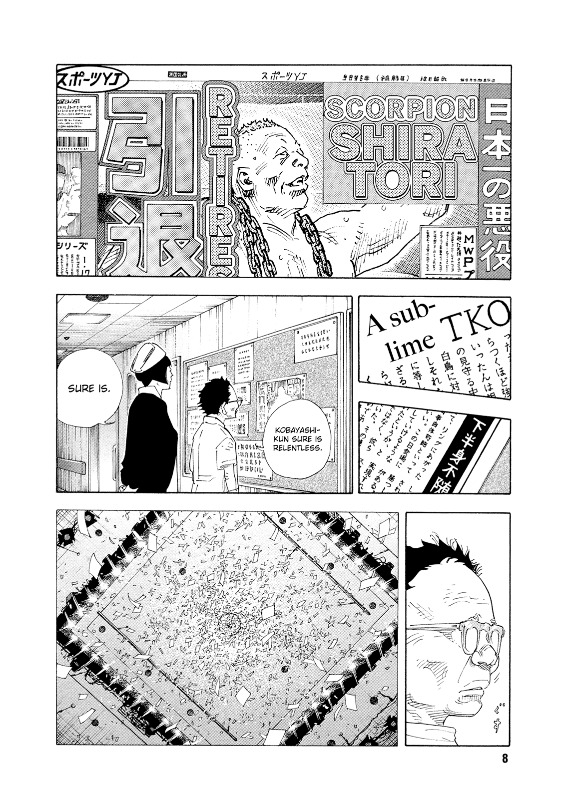 8
