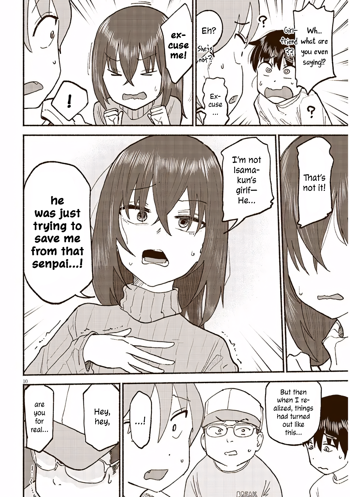 Page 10