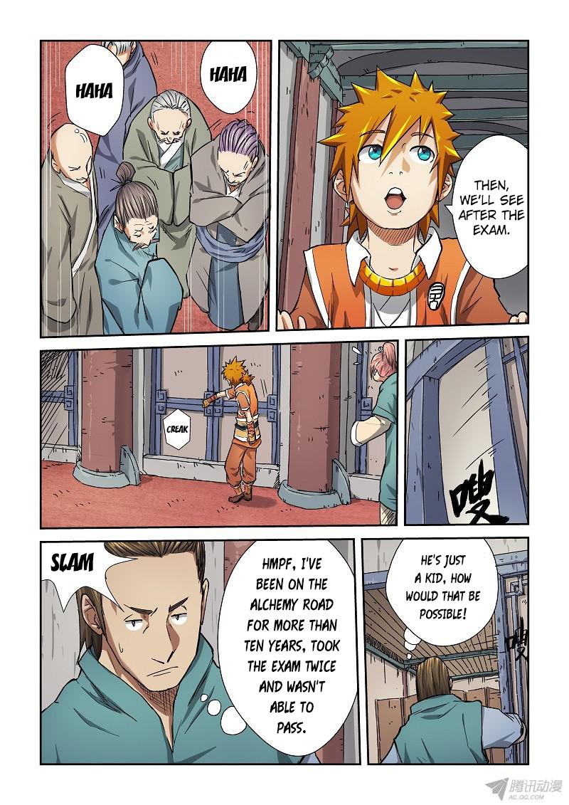 6