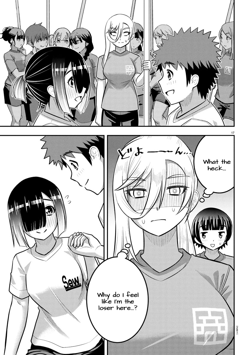 17