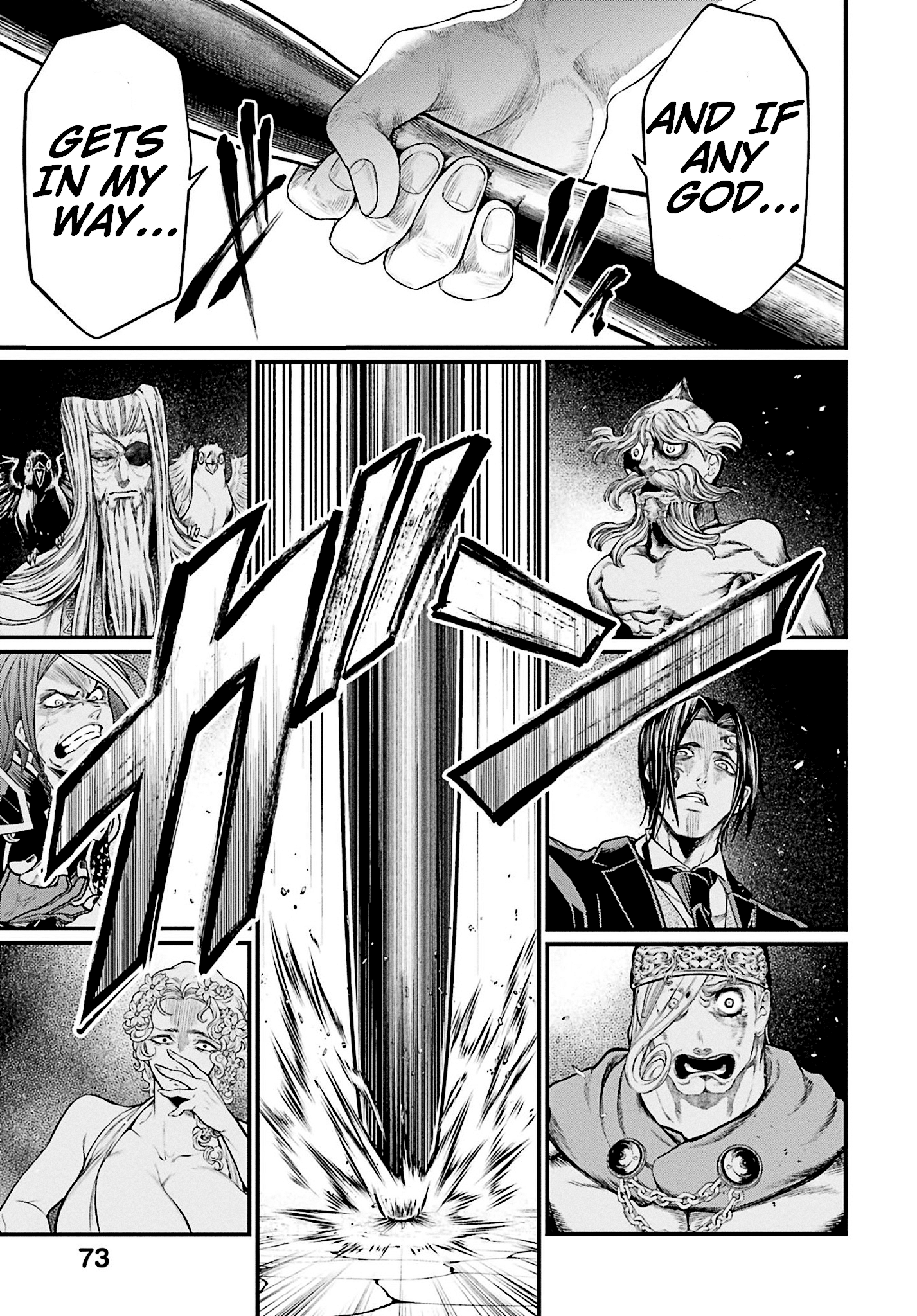 42