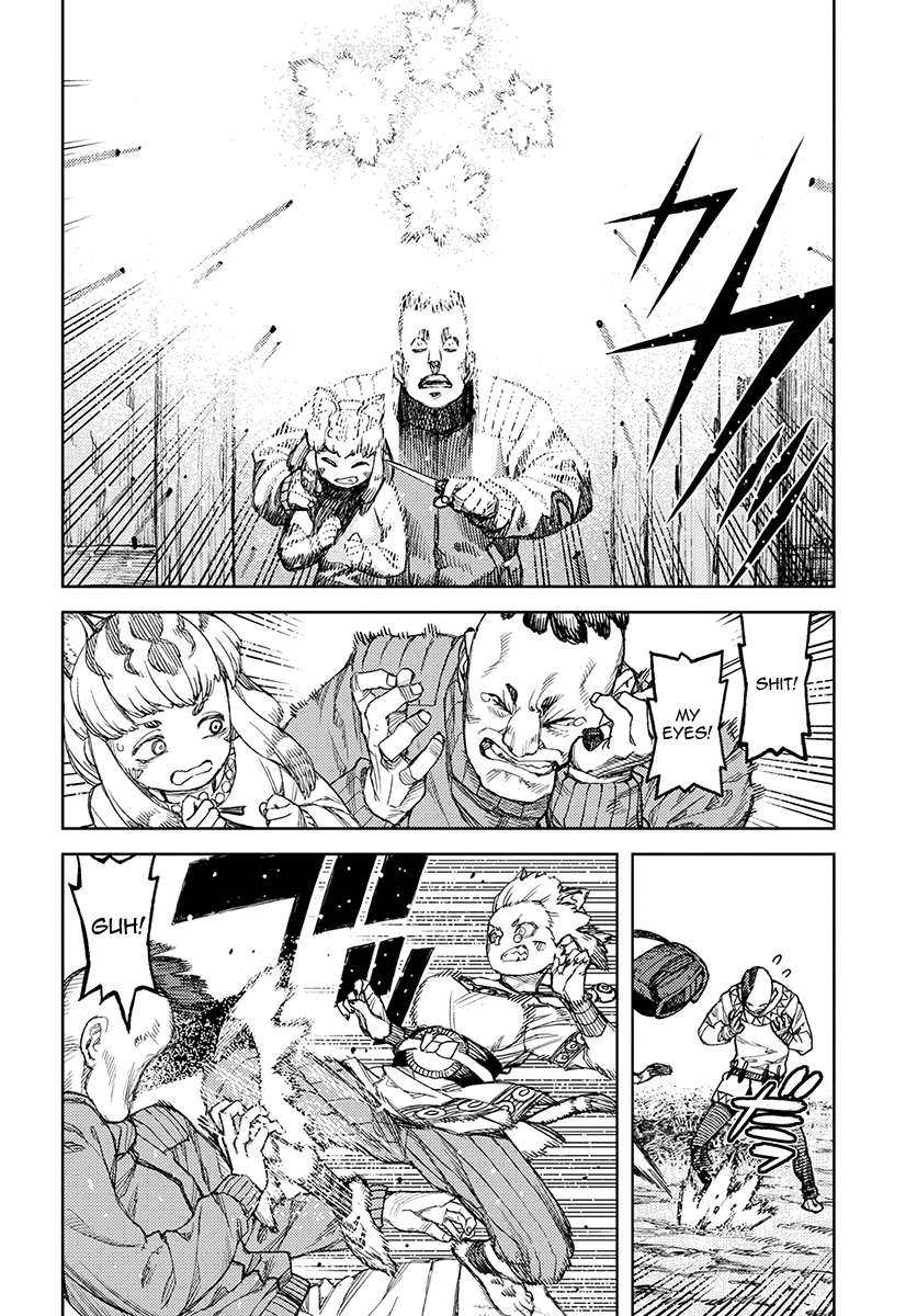 22