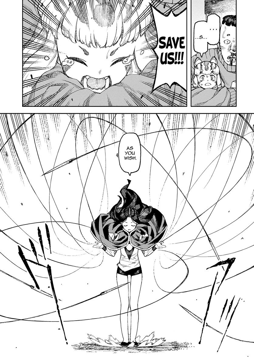 31
