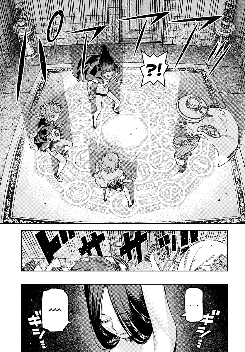 37