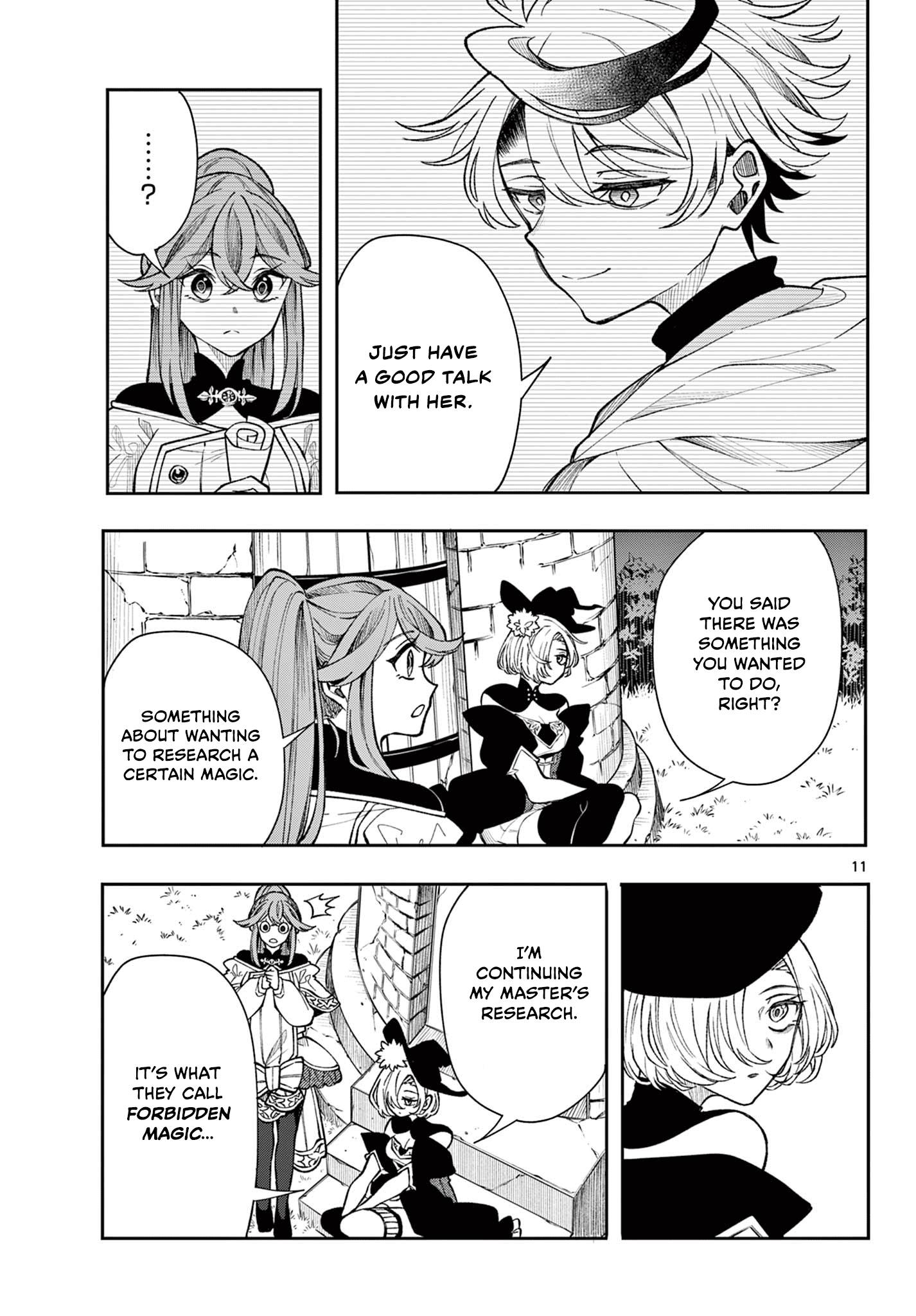 11