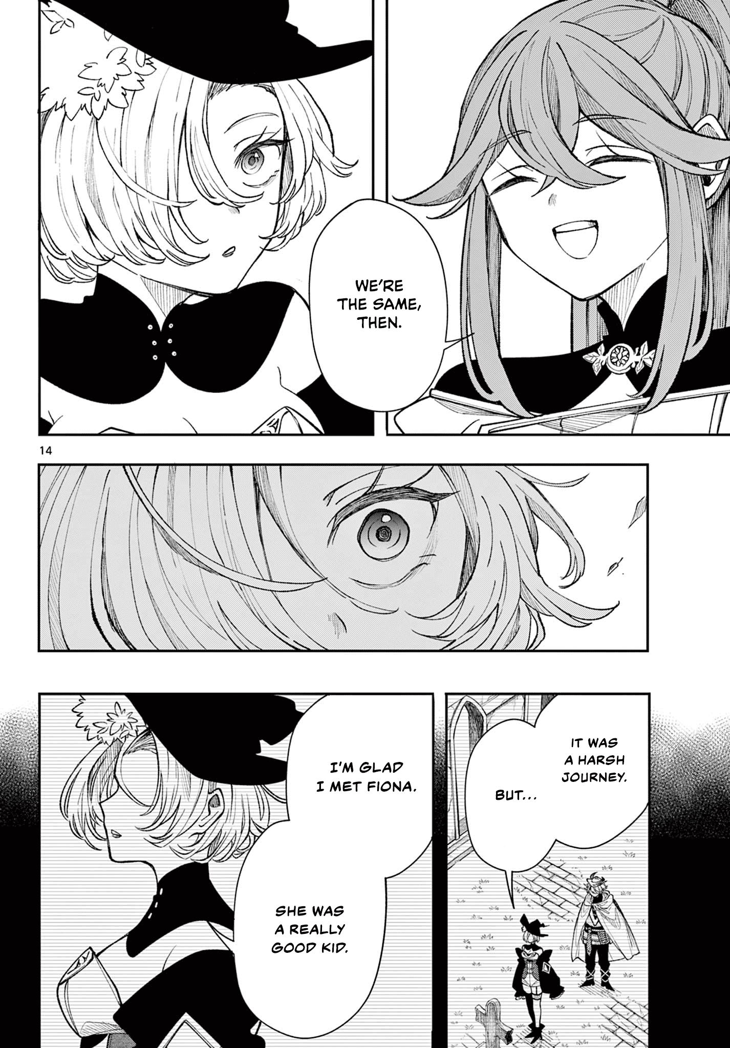 14