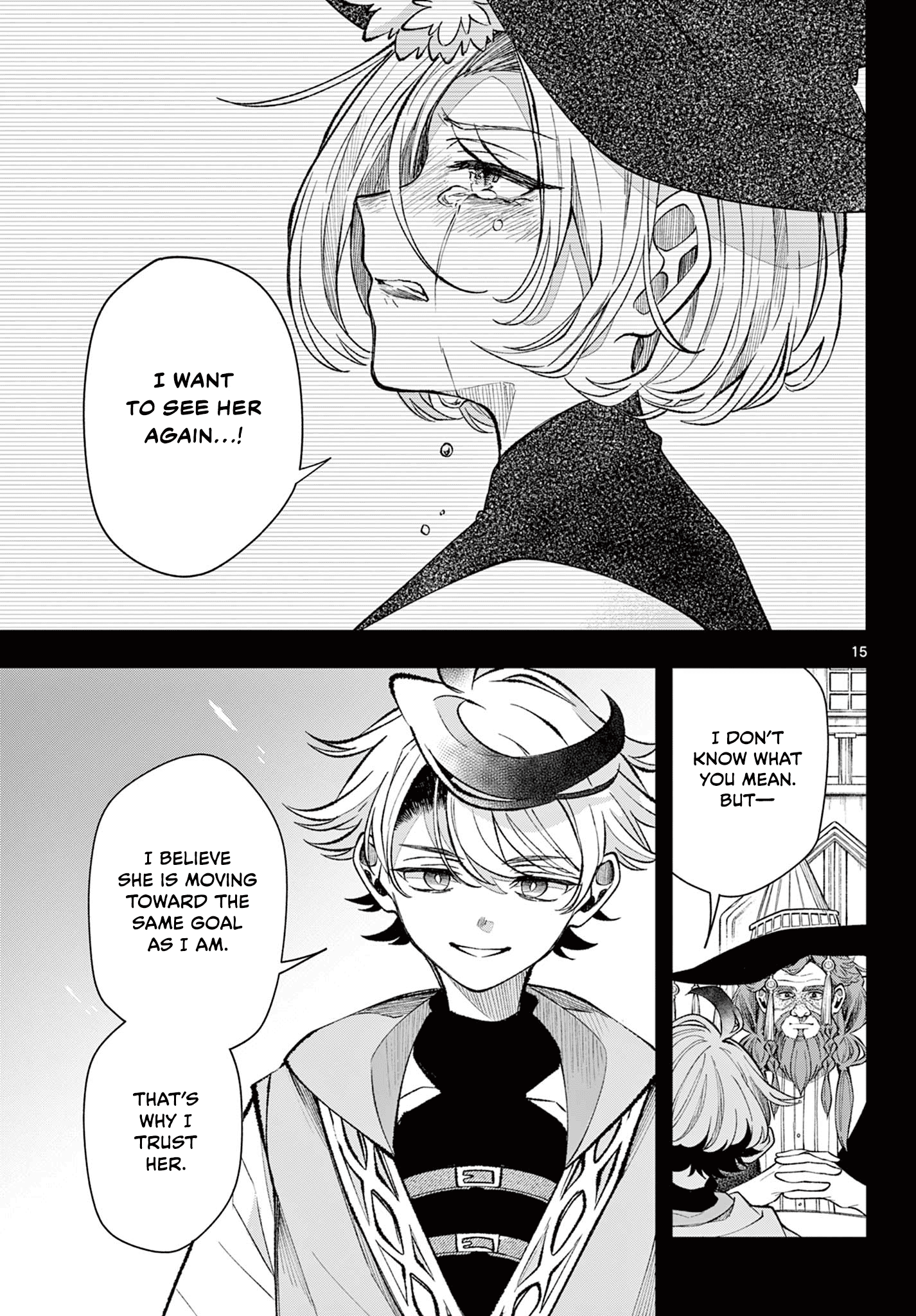 15