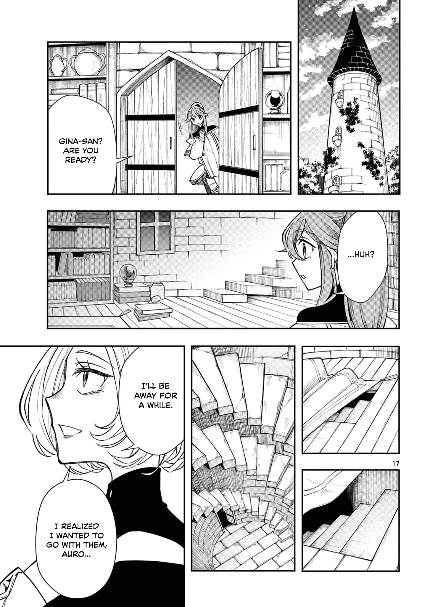 17