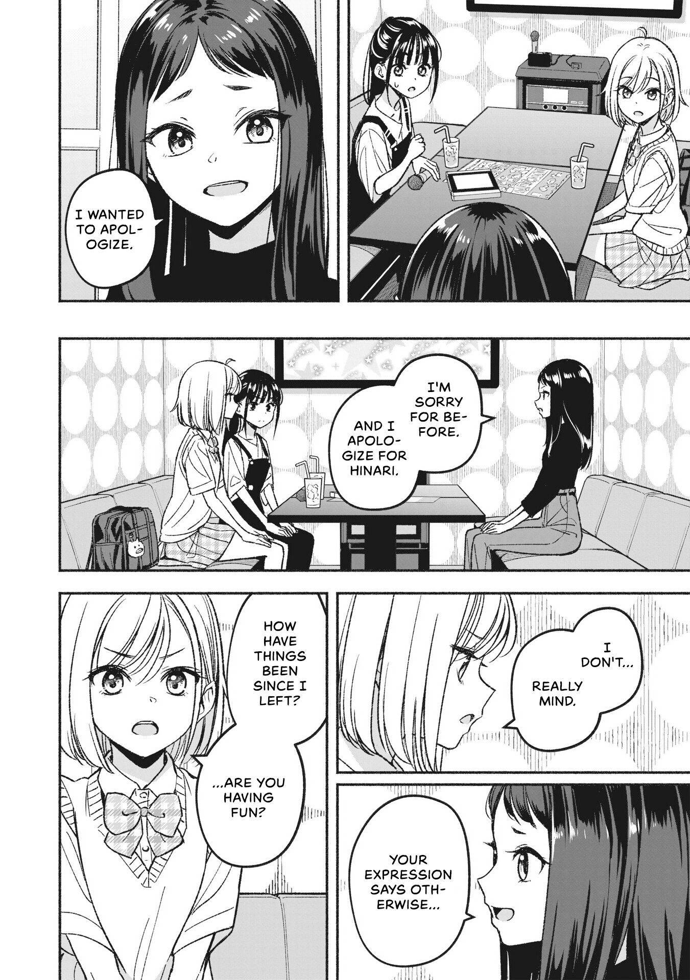 22