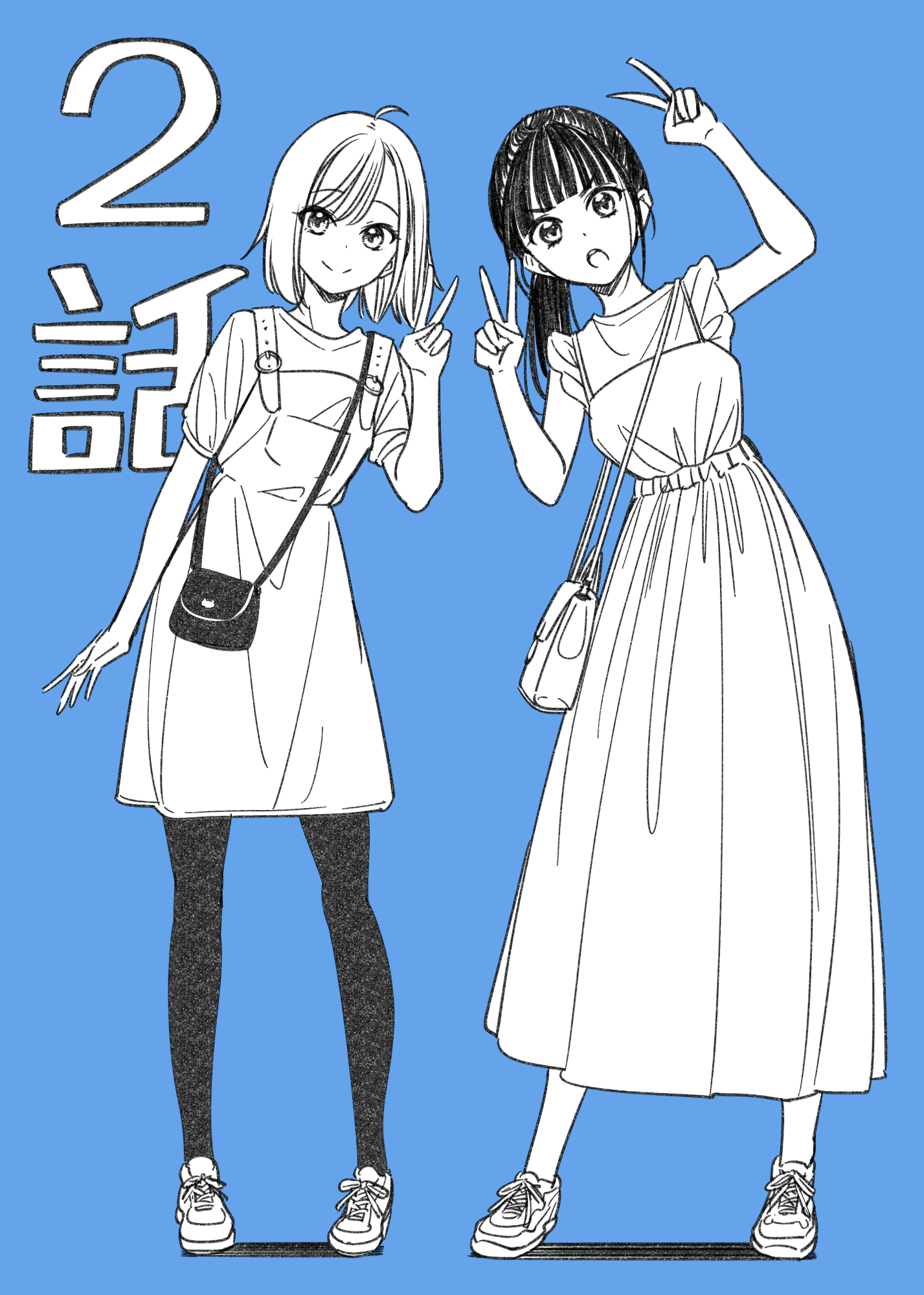 38